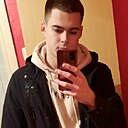 Дмитрий, 25 лет
