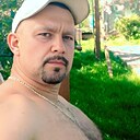 Вадим, 40 лет