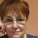 Вида, 56 лет