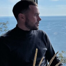 Фотография мужчины Владимир, 38 лет из г. Ленск