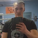 Вадим, 40 лет