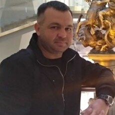 Фотография мужчины Иван, 41 год из г. Южно-Сахалинск