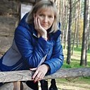 Лёся, 49 лет