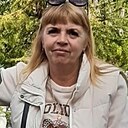 Оксана, 52 года
