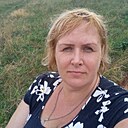 Ирина, 53 года