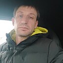 Сергей, 43 года