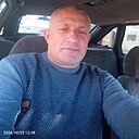 Виктор, 45 лет