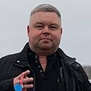 Евгений, 45 лет