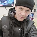 On, 29 лет