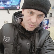 Фотография мужчины On, 30 лет из г. Алушта