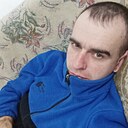 Валадимр, 29 лет