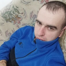 Фотография мужчины Валадимр, 29 лет из г. Усть-Каменогорск