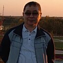 Андрей, 47 лет