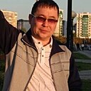 Андрей, 47 лет