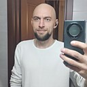 Дмитрий, 35 лет