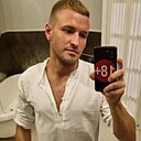 Купидон, 34 года