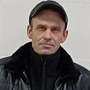 Александр, 47 лет