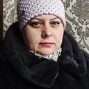 Елена, 51 год