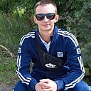 Дмитрий, 31 год