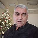 Фарид, 49 лет