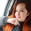 Елизавета, 36 лет