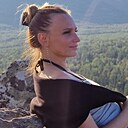 Елена, 43 года