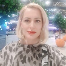 Фотография девушки Валя, 43 года из г. Северодвинск