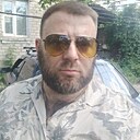 Владимир, 42 года