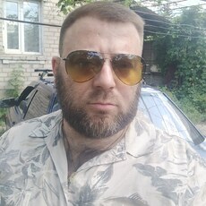 Фотография мужчины Владимир, 42 года из г. Горловка