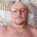 Геннадий, 62 года