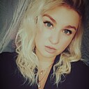 Malina Fox, 32 года