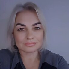 Фотография девушки Светлана, 59 лет из г. Караганда