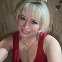Анна, 49 лет