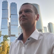 Фотография мужчины Евгений, 44 года из г. Томск