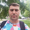 Сергей, 32 года