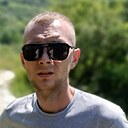 Валерий, 29 лет