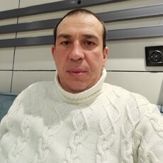 Фотография мужчины Денис, 41 год из г. Салават