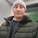 Дмитрий, 34 года