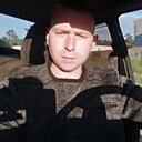 Александр, 35 лет