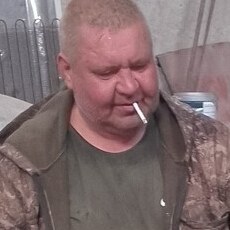 Фотография мужчины Дмитрий, 49 лет из г. Верхний Тагил
