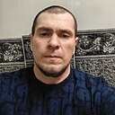 Антон, 34 года