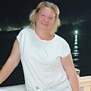 Елена, 44 года