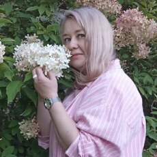 Фотография девушки Юлия, 43 года из г. Сергиев Посад