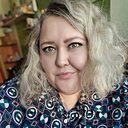 Мамина Радость, 39 лет