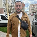 Олександр, 32 года