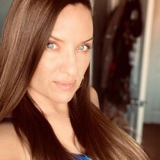 Фотография девушки Светлана, 43 года из г. Салават