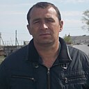 Анатолий, 50 лет