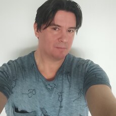 Фотография мужчины Andrey, 50 лет из г. Франкфурт-на-Майне