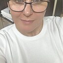 Евгения, 44 года