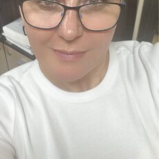Фотография девушки Евгения, 44 года из г. Алматы